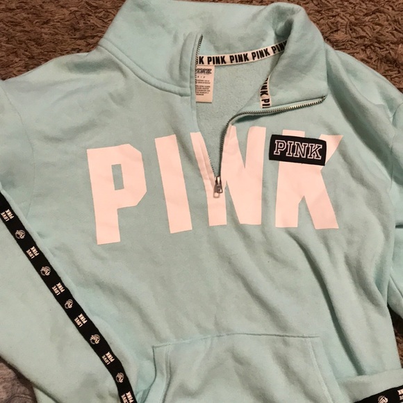 SOLD. Pink pullover bundle - Picture 5 of 5